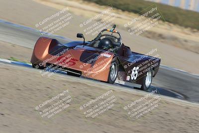 media/Oct-30-2022-CalClub SCCA (Sun) [[310aff4a96]]/Race Group 1/Race (Grapevine)/